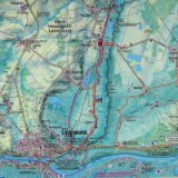 0508F 37 Alte Salzstrasse